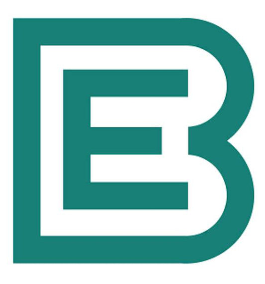 Model A or Model B Engine Strip and Report - Belcher Engineering