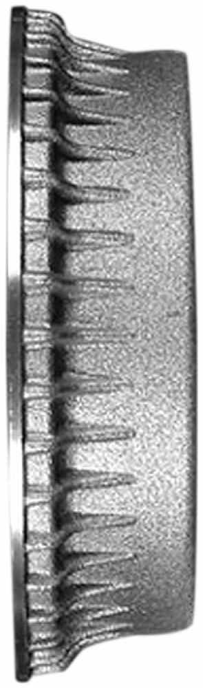 1975 76 77 78 79 Camaro Firebird Brake Drum