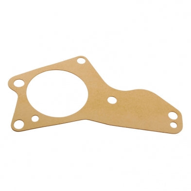 Water pump mounting gasket for the 1944 to 1953 8BA engine, 8BA-8507