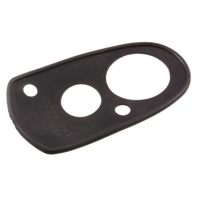 Trunk Handle Pad 1939 - 1940 Ford Cars 99A-13572