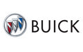 Buick Repairs and Servicing