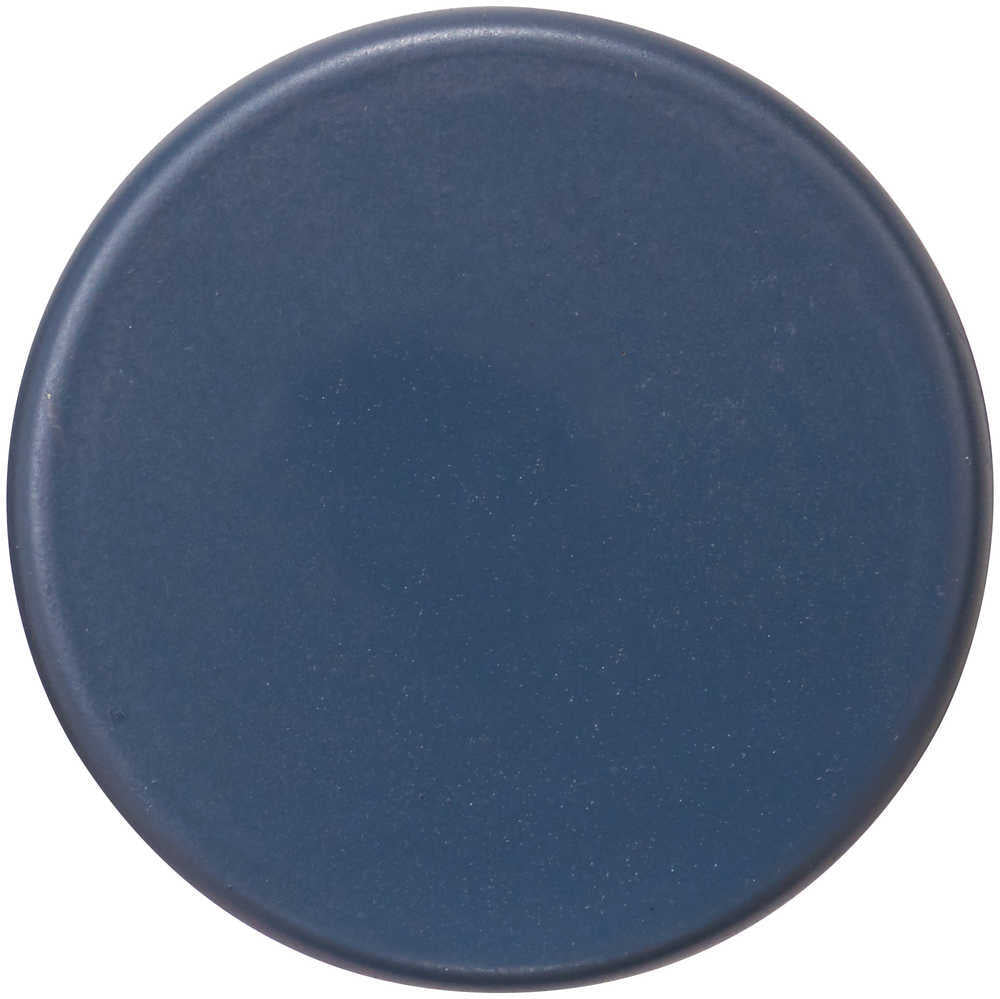 Ignition Coil Ford F150 76-87, F100 75-83 F250 75-87 C-610