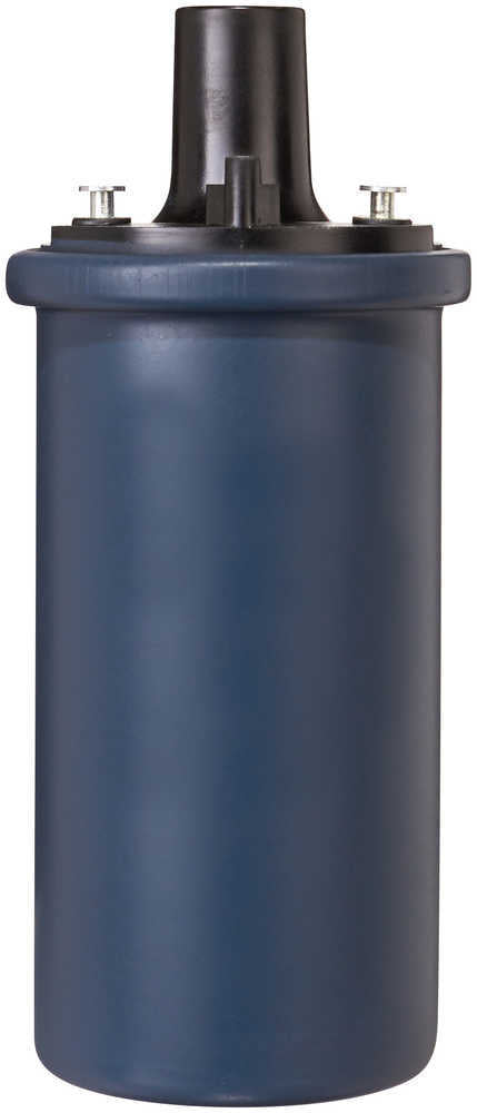 Ignition Coil Ford F100 75-83 F250 75-87 C-610