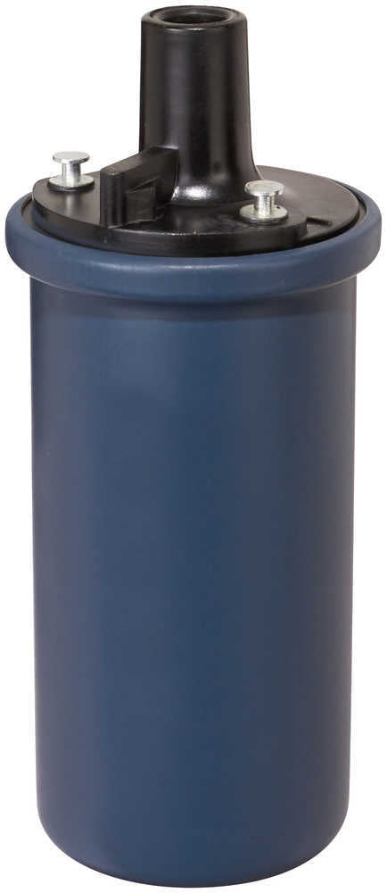 Ignition Coil Lincoln Continental 78-85 Ford F150 76-87, F100 75-83 F250 75-87 C-610