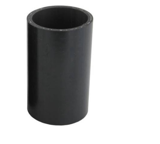 Gas/Fuel Tank to Filler Pipe Hose C8ZA-9047 Ford Mustang 1965 to 1970