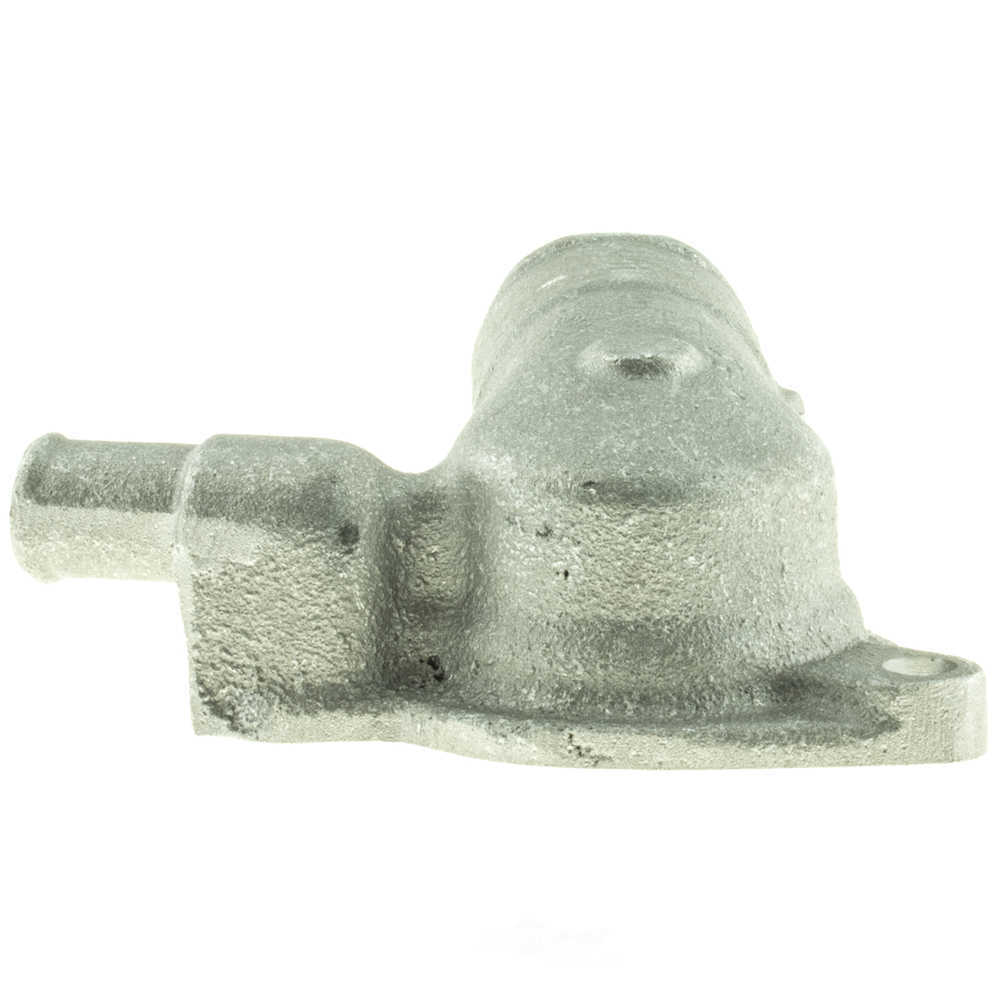 Coolant Thermostat Housing - Ford E-100 72-79, E-150 75-79, F-100 65-78, F-150 75-78, F-250 65-78, Galaxie 65-70 CH2042