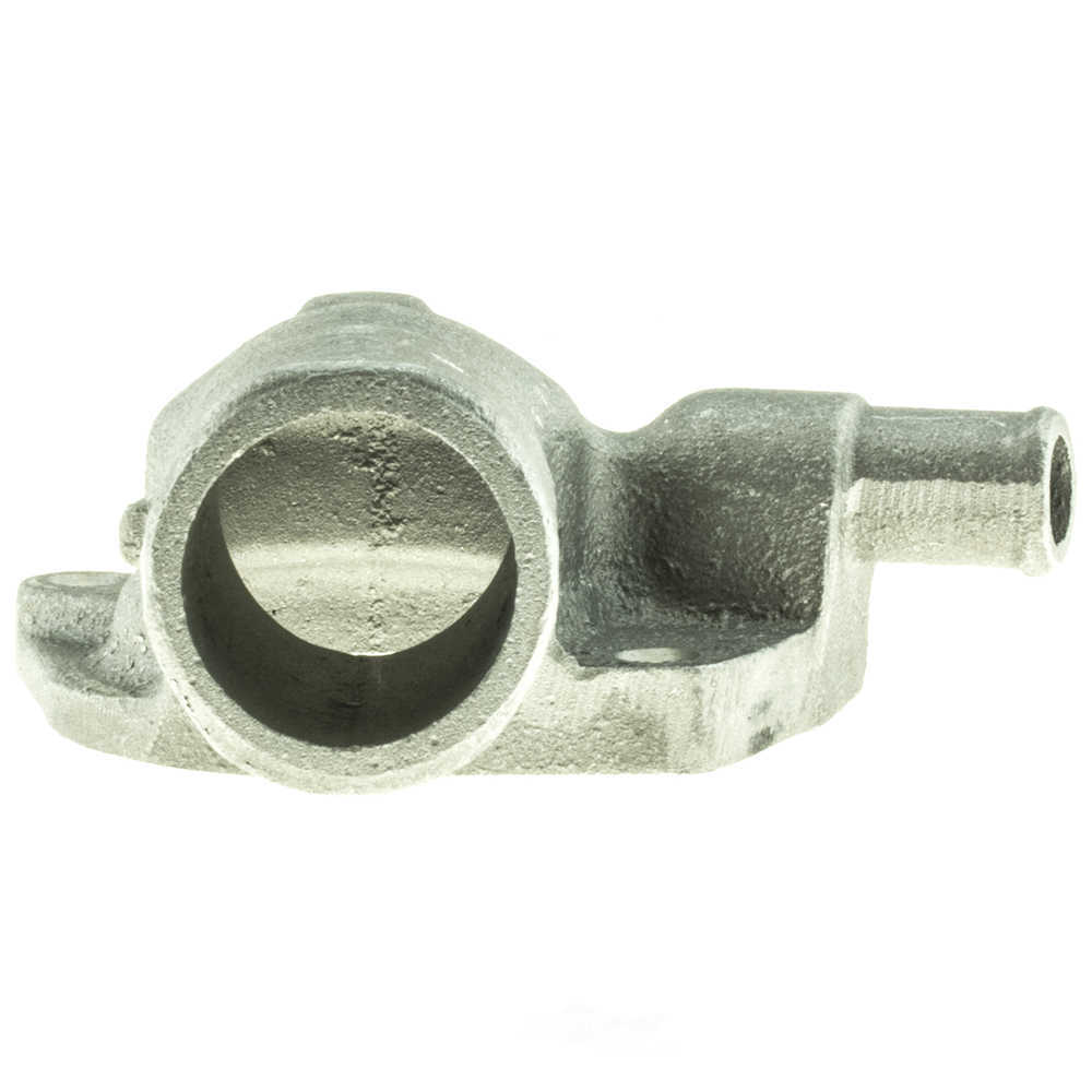 Coolant Thermostat Housing - Ford E-100 72-79, E-150 75-79, F-100 65-78, F-150 75-78, F-250 65-78, Galaxie 65-70 CH2042