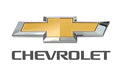  Chevrolet Camaro Corvette Repairs and Servicing