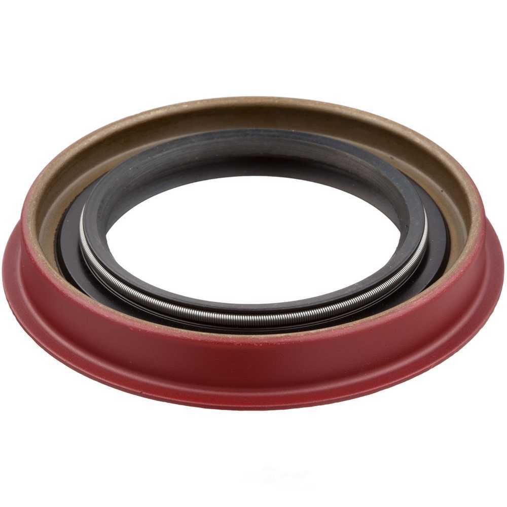 Automatic Transmission Oil Pump Seal - Cadillac Fleetwood 1980-1986, Seville 1978-1985 3227