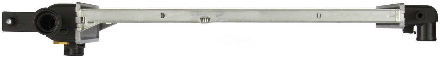 Radiator - Ford Mustang 1994-1996 CU1488