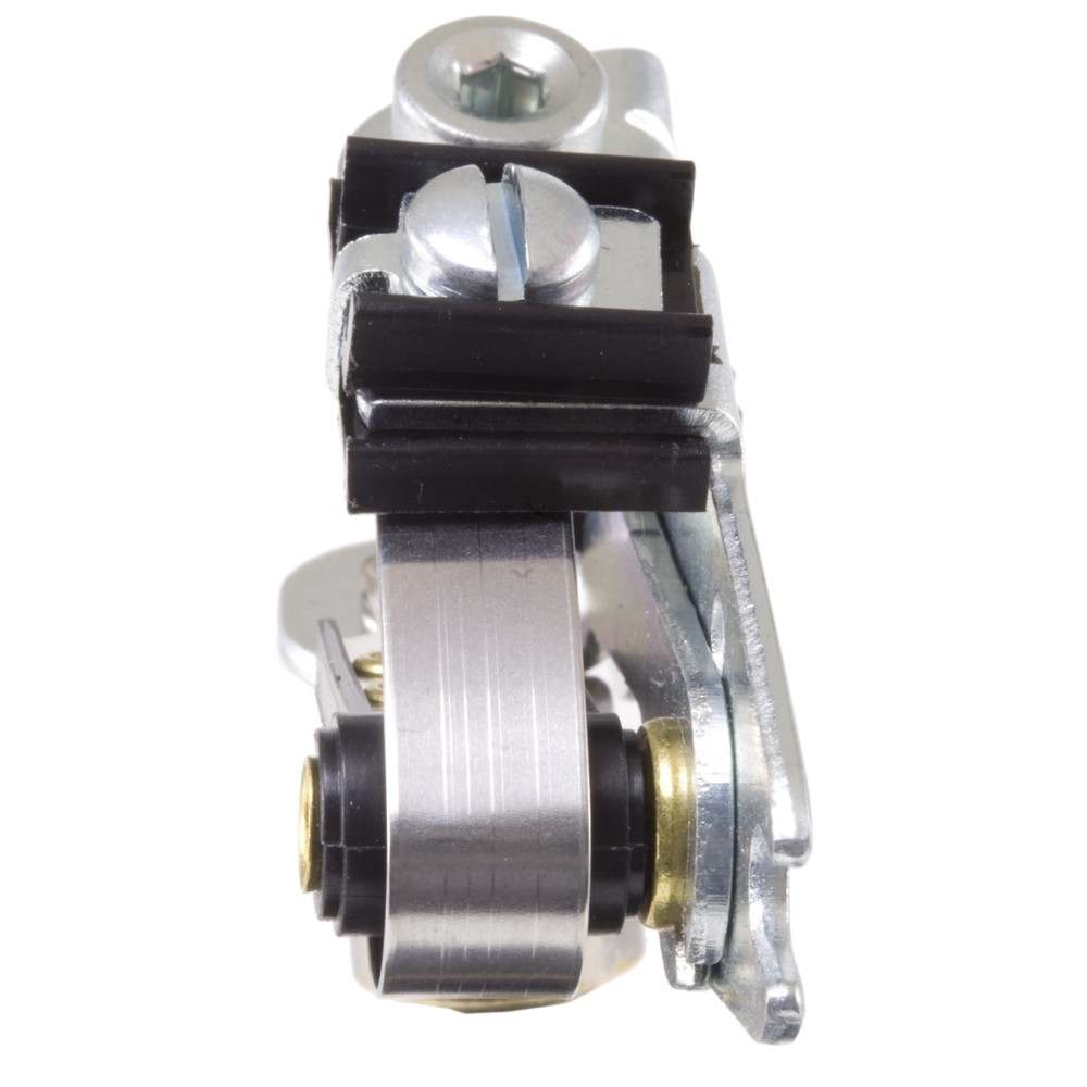 Ignition Points - Chevrolet Camaro 67-74, Caprice 66-75, Chevelle 64-73, Corvette 56-74, El Camino 59-74 D106PS