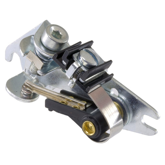 Ignition Points  Pontiac Firebird 1967-1974 Bonneville 1958-1974, D106PS