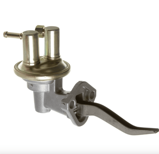 Mechanical Fuel Pump MF0048 Charger 1973-1977, Challenger 73-74, Dart 73-76, Barracuda 73-74