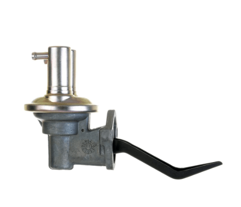 1967 Mercury Cougar Fuel Pump