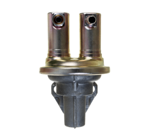 1966 1967 Ford Mustang Fuel Pump