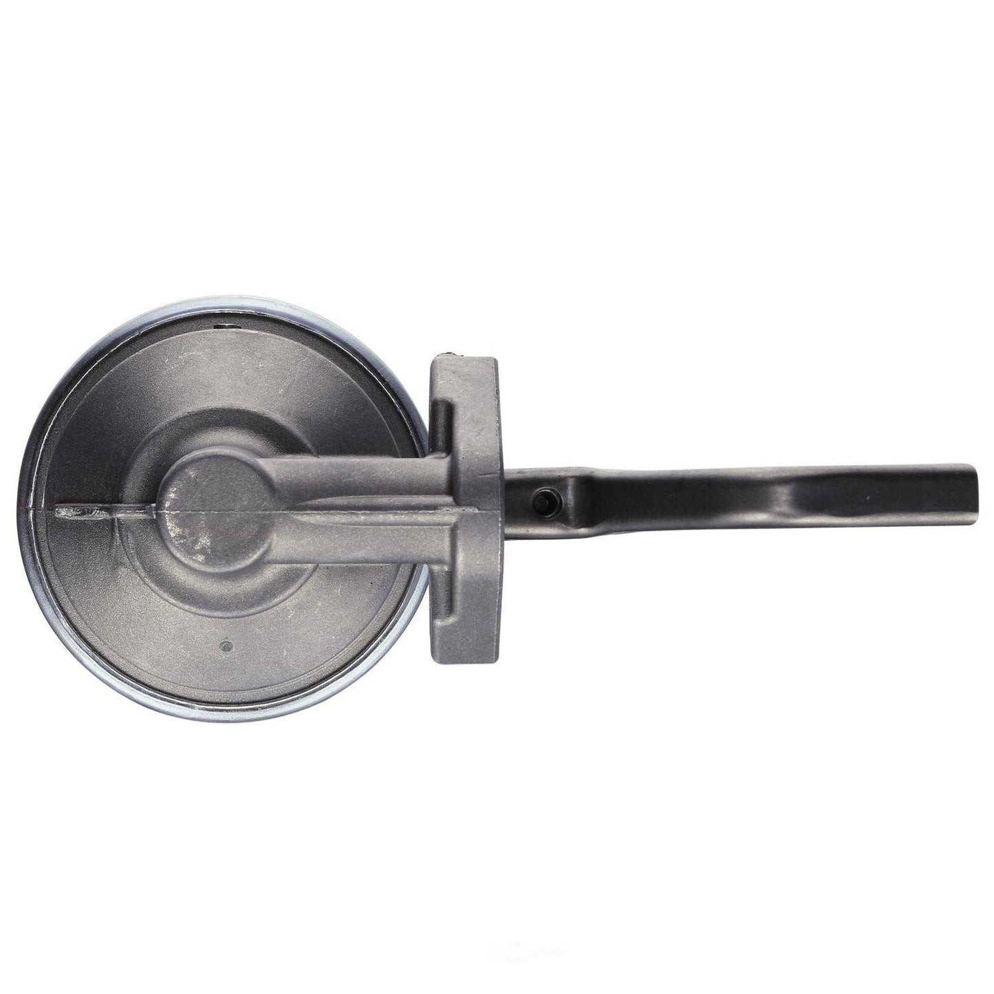 1980 Pontiac Firebird Fuel Pump