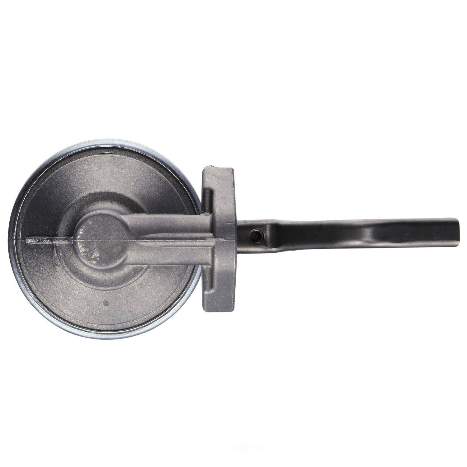 1980 Pontiac Firebird Fuel Pump