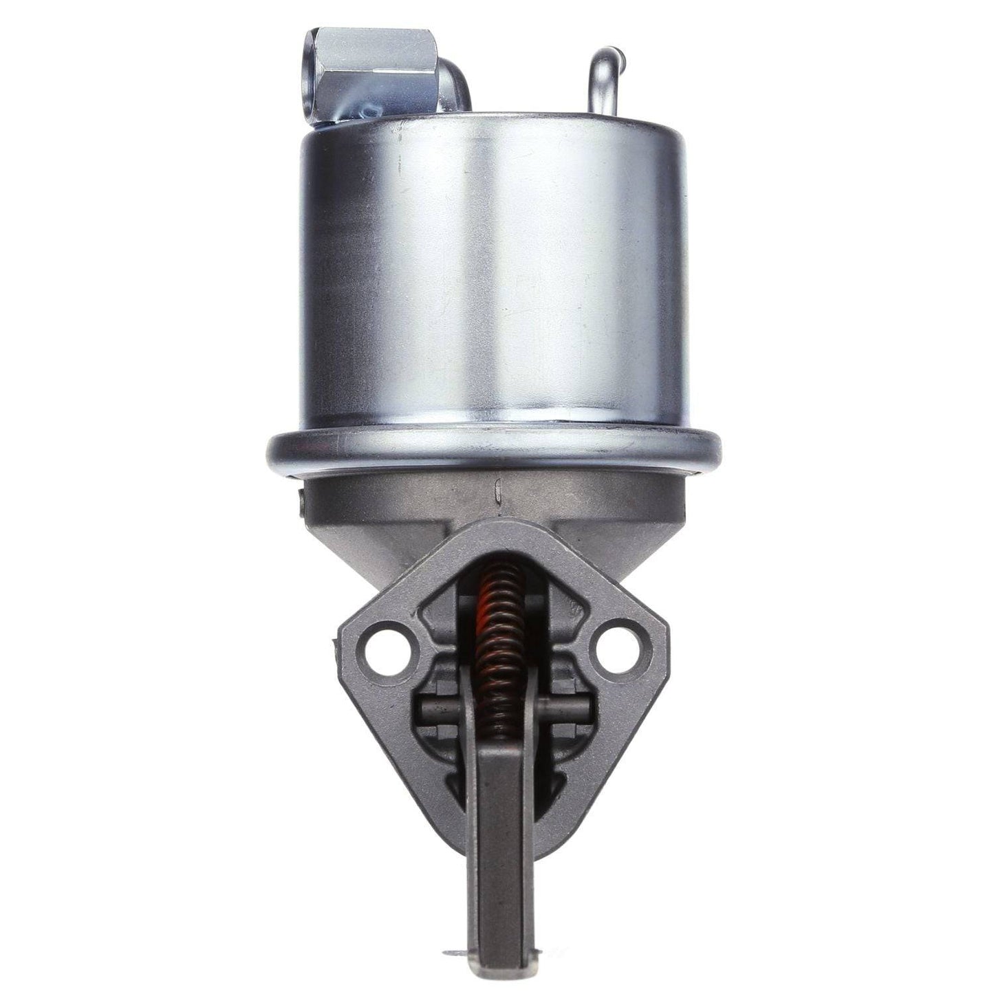 Mechanical Fuel Pump - Belcher Engineering