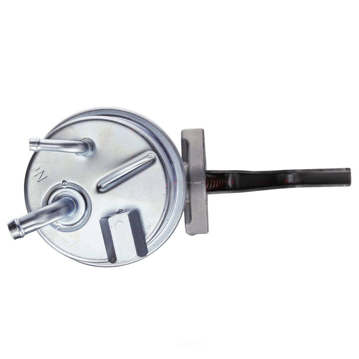 1970-1976 Pontiac Grand Prix Fuel Pump