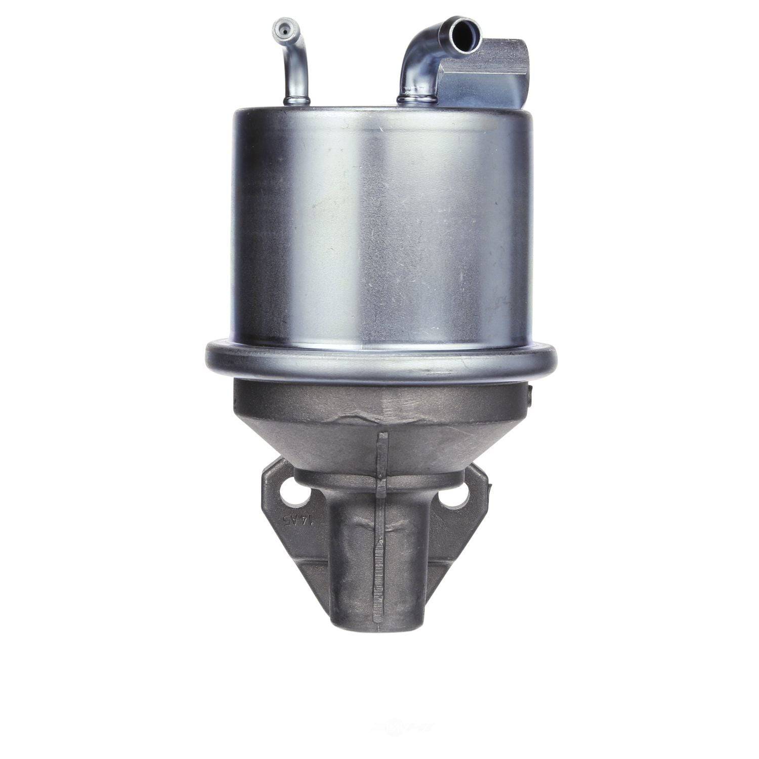 Pontiac Bonneville 75-78 Fuel Pump 