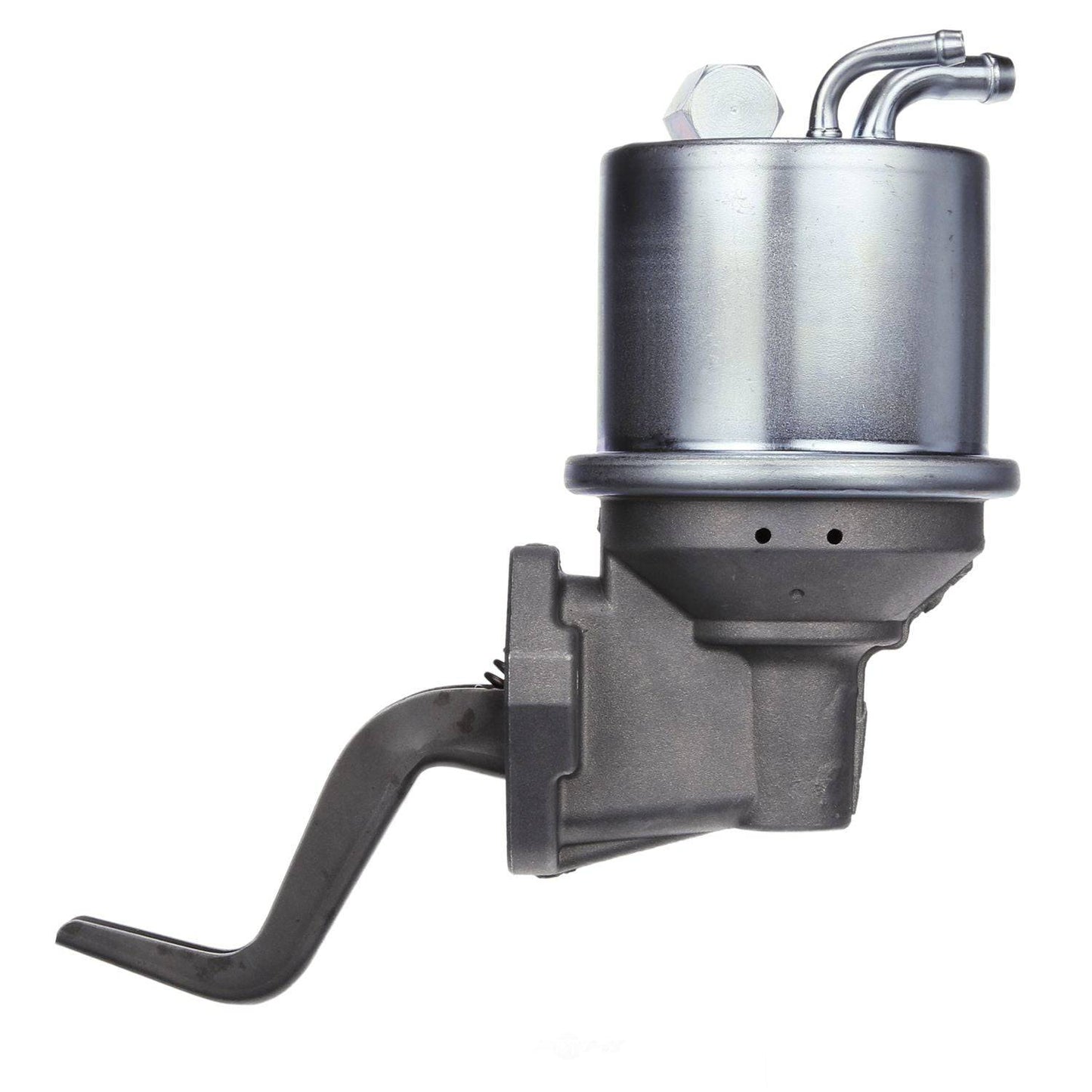 1979 Pontiac Firebird Fuel Pump 