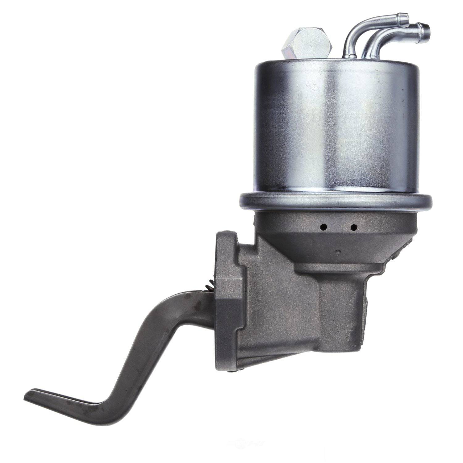 1979 Pontiac Firebird Fuel Pump 