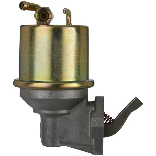 Mechanical Fuel Pump MF0120 (Chevrolet Corvette 1971 1972 1973 1974) Big Block