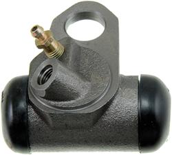 Wheel Cylinder Chevrolet C10 64-70 GMC C15/C1500 64-70 Front Left W45997