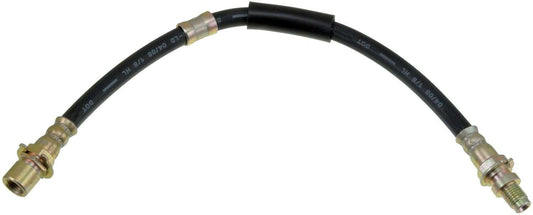 Brake Hose H36581 1968 Nova - El Camino Buick Riviera 67-70 Rear Center