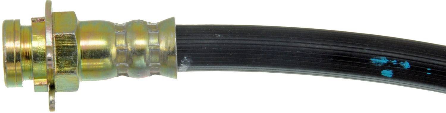 Brake Hose Astro 85-99, Caprice 79-90