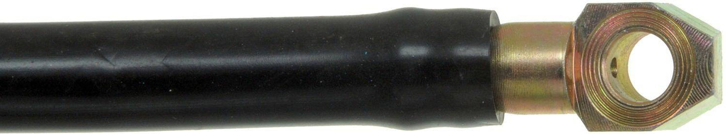 197-1985 Impala Brake Hose