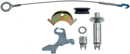 Drum Brake Self-Adjuster Repair Kit HW2514 Fairlane 62-70, Torino 68-75, Mustang 64-90