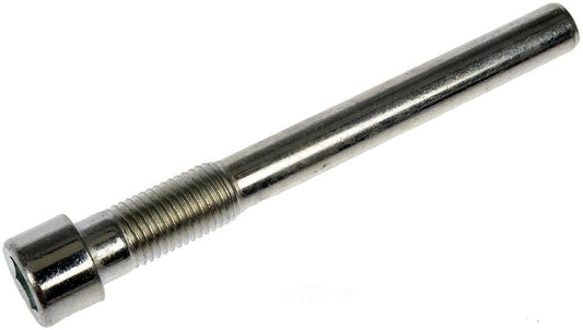 Disc Brake Calliper Bolt - Belcher Engineering