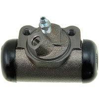 Drum Brake Wheel Cylinder (Front Left) (Ford F-1 1948-1952, F-100 1953-1967, F-250 1966-1969)