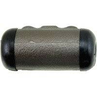 1966 Ford F-250 Wheel Cylinder, 1967 Ford F-250 Wheel Cylinder, 1968 Ford F-250 Wheel Cylinder, 1969 Ford F-250 Wheel Cylinder