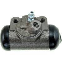 Drum Brake Wheel Cylinder W41719 (Front Right) (Ford F-1 1948-1952, F-100 1953-1967, F-250 1966-1969)