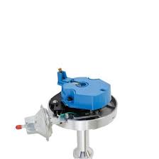 SBF HEI Distributor, Small Block Ford 221ci,260ci,289ci and 302ci