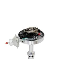 SBF HEI Distributor, Small Block Ford 221ci,260ci,289ci and 302ci