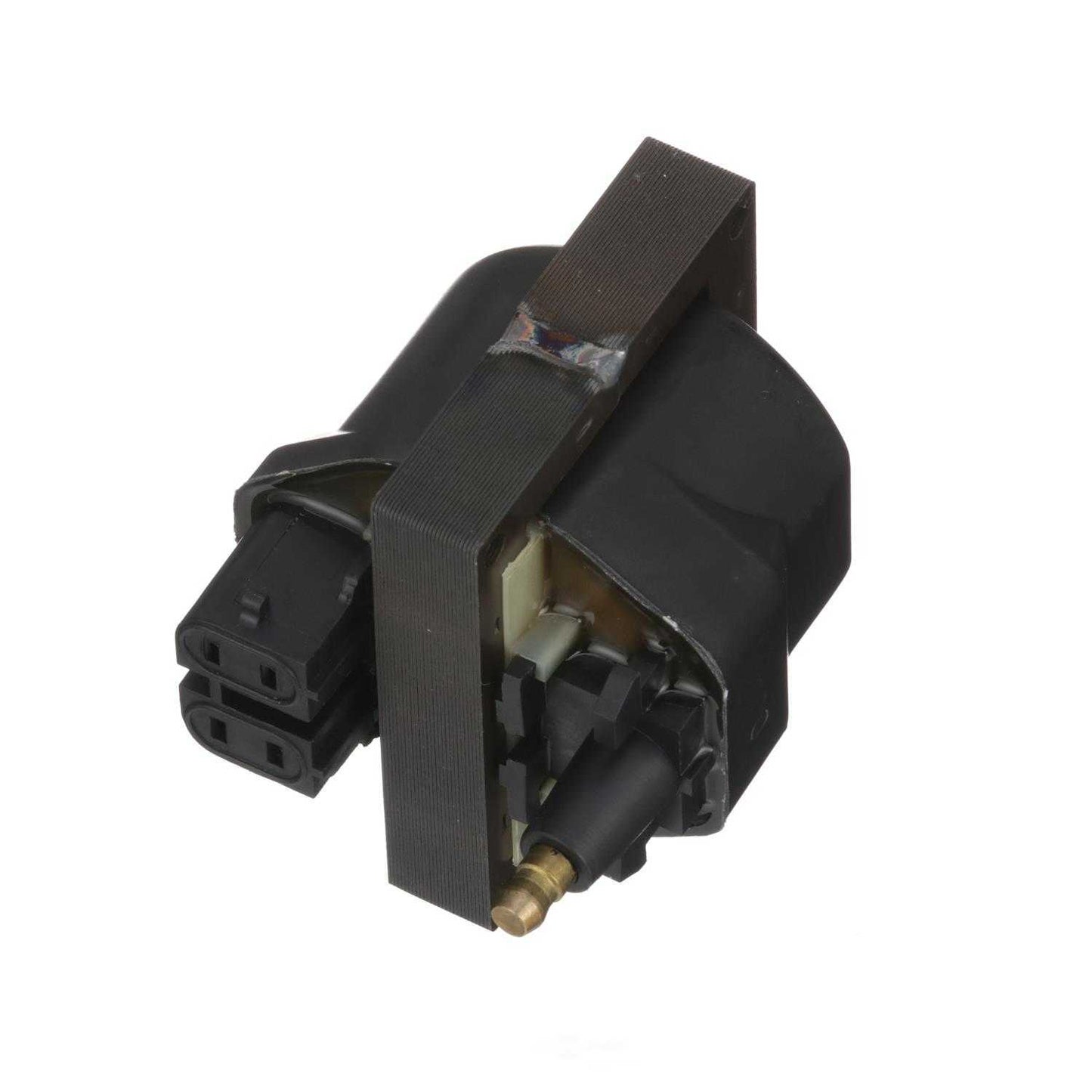 Ignition Coil - Cadillac Fleetwood 93-95, Chevrolet GMC C1500 C2500 88-95, Pontiac Firebird 85-95 DR37