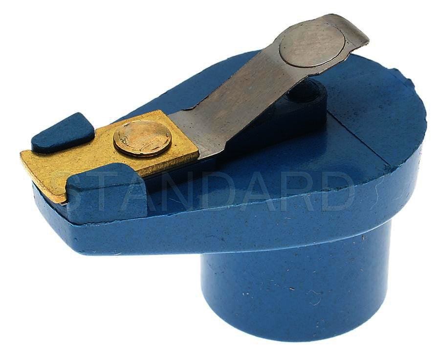 Distributor Rotor - Chevrolet C10 C20 63-74, Camaro 67-74, GMC K15/K1500 Pickup 66-74, Jeep Wagoneer 66-73 DR314