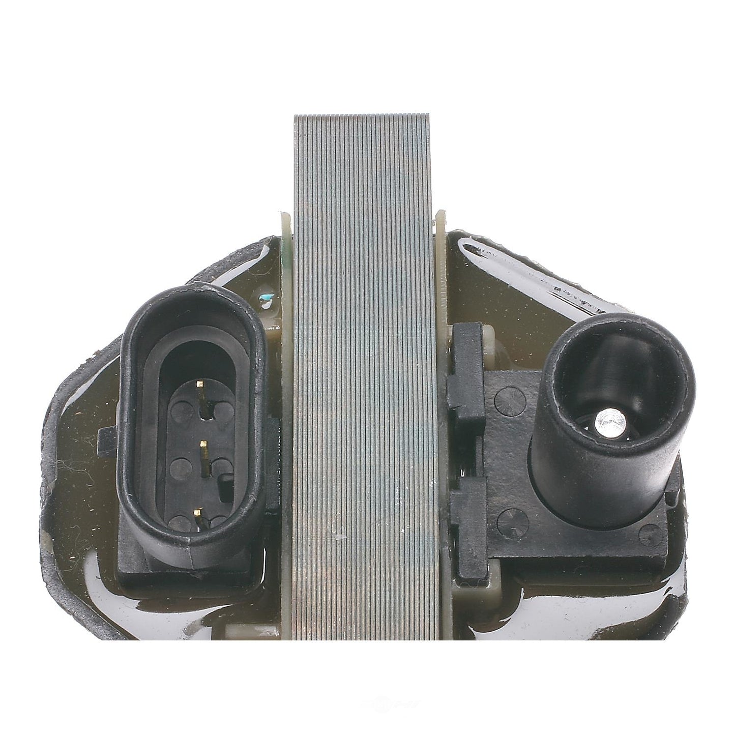 Ignition Coil Chevrolet Astro 96-05, C1500 96-02, Camaro Firebird 96-97, Silverado 95-06 DR49T