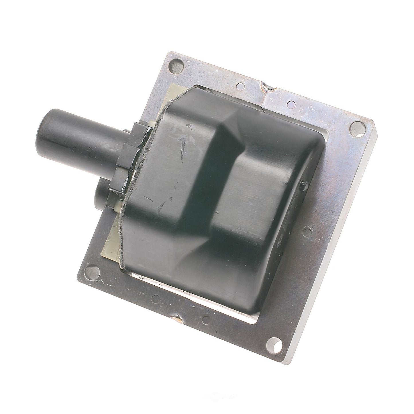 Ignition Coil Chevrolet Astro 96-05, C1500 96-02, Camaro Firebird 96-97, Silverado 95-06 DR49T