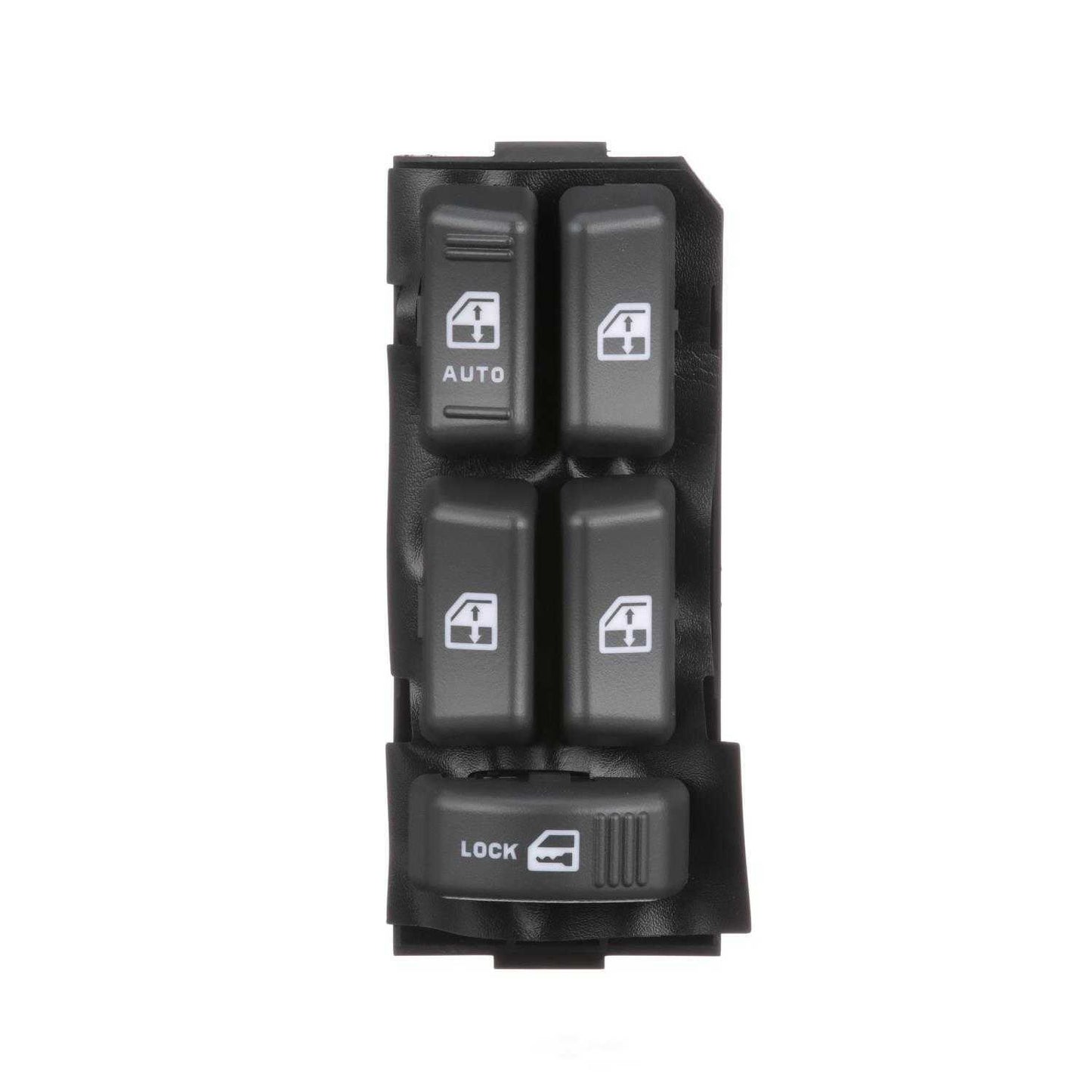 Power Window Switch Chevrolet/GMC C1500 K1500 95-99 C2500 K2500 95-00 660060**