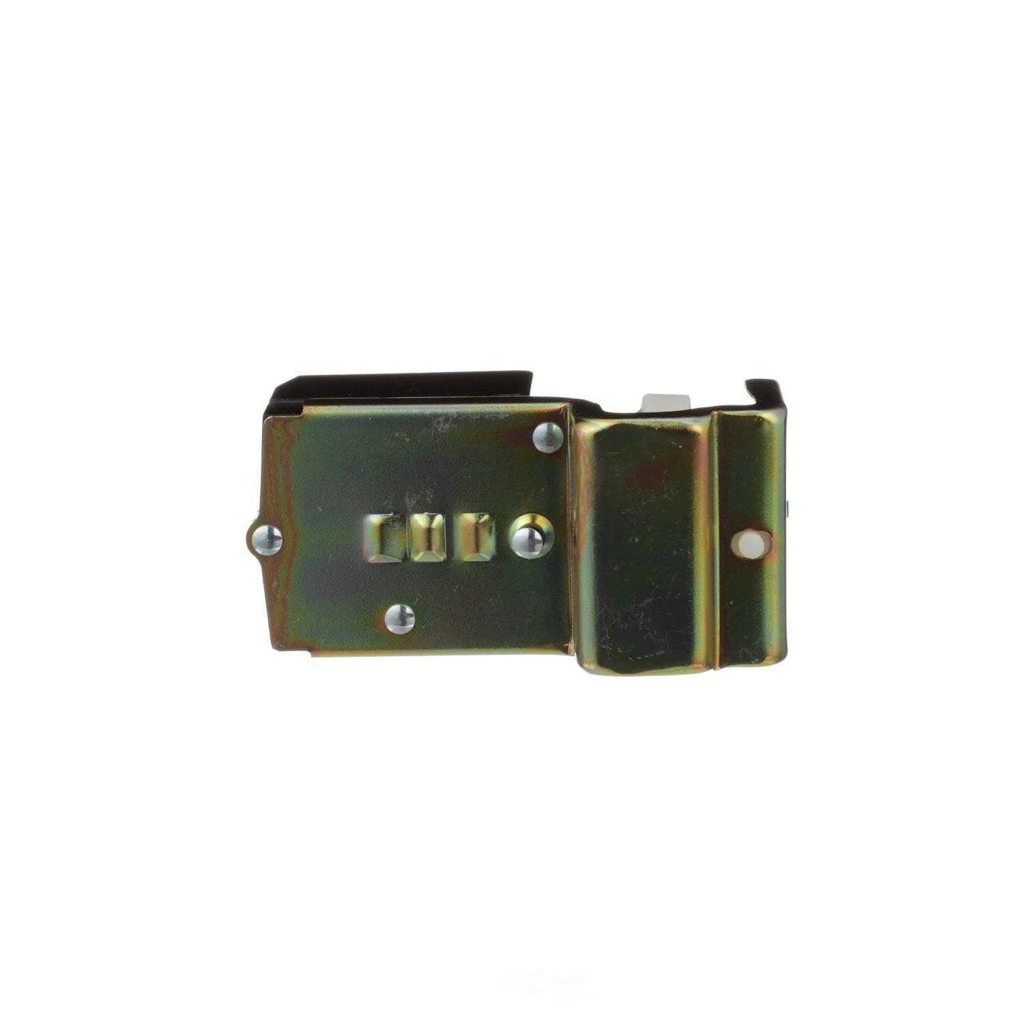 Headlight Switch - Ford Mustang 65-73, Thunderbird 65-76, Mercury Cougar 67-76 DS148