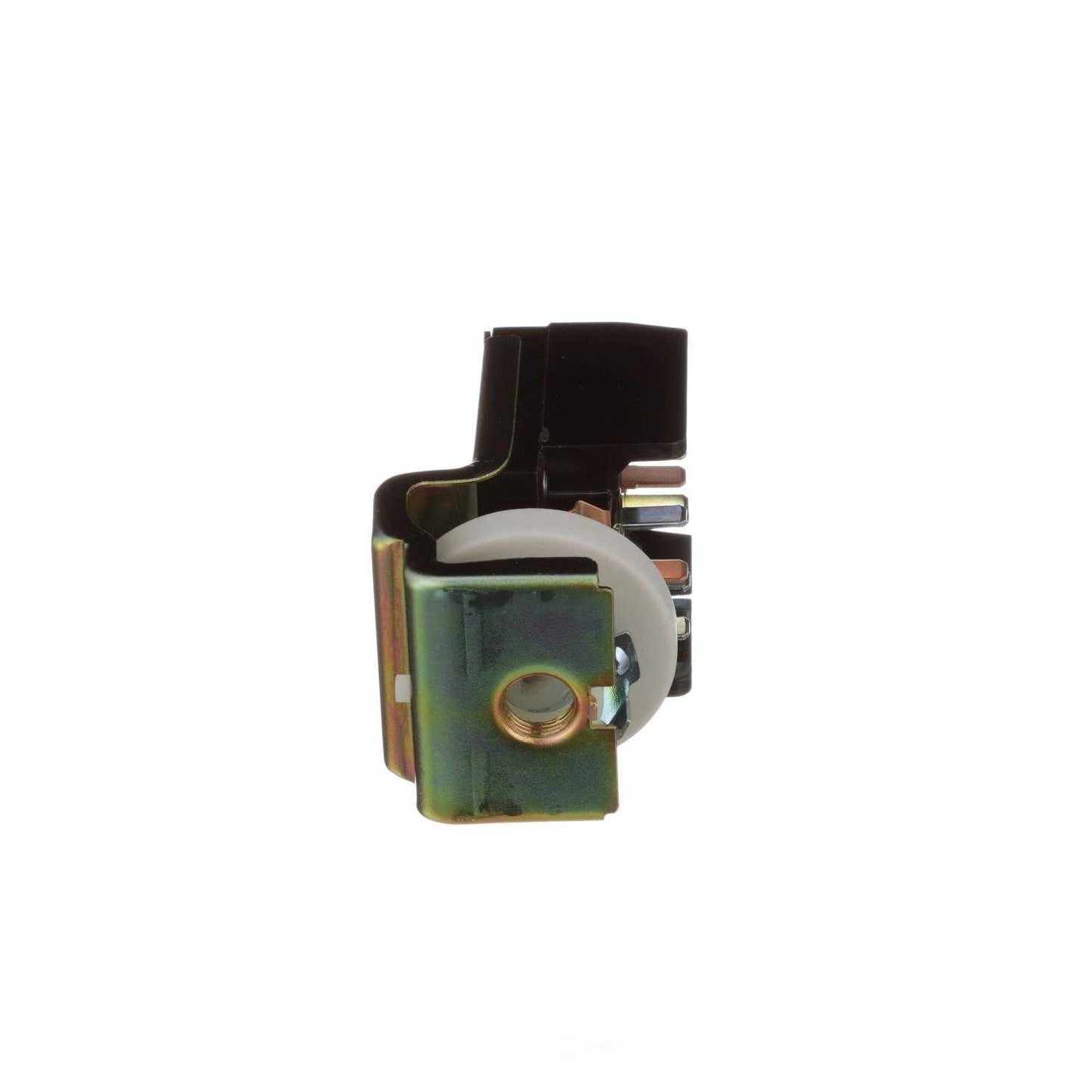 Headlight Switch - Ford Mustang 65-73, Thunderbird 65-76, Mercury Cougar 67-76 DS148