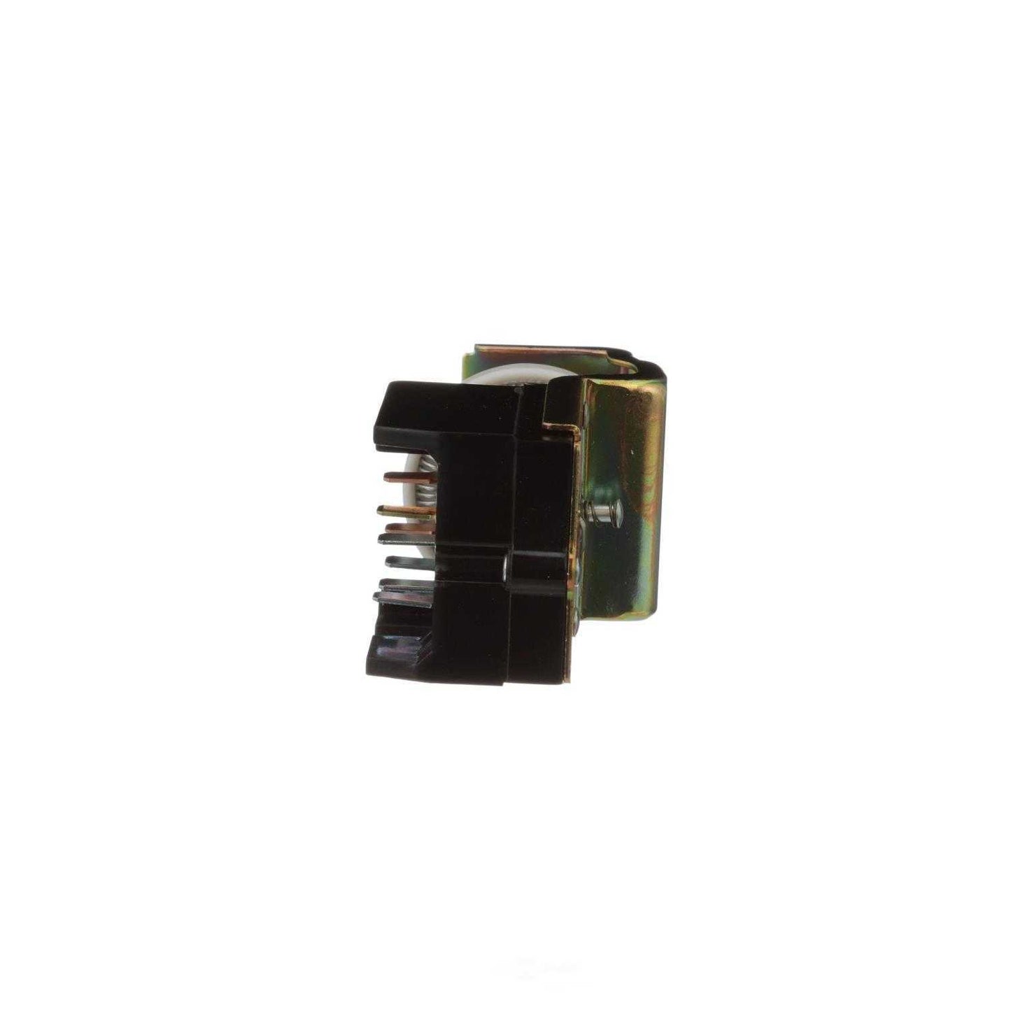 Headlight Switch - Ford Mustang 65-73, Thunderbird 65-76, Mercury Cougar 67-76 DS148