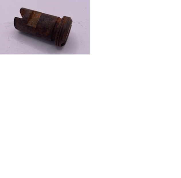 Ford V8 Pilot Tappet (1st Shoe) E62A-2156 and E62A-2157 - Belcher Engineering