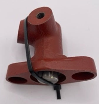 English V8 Pilot Wheel Cylinder E62A-2061 and E62A-2062 (E62A-2190, E62A-2191) - Belcher Engineering