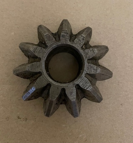 Differential Pinion Spider Ford V8 Pilot 1948-1952 E62A-4215S/H*