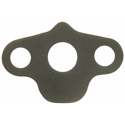 Oil Pump Gasket Ford F100 69-72, Mustang 64-72, Mercury Cougar 67-70 70083